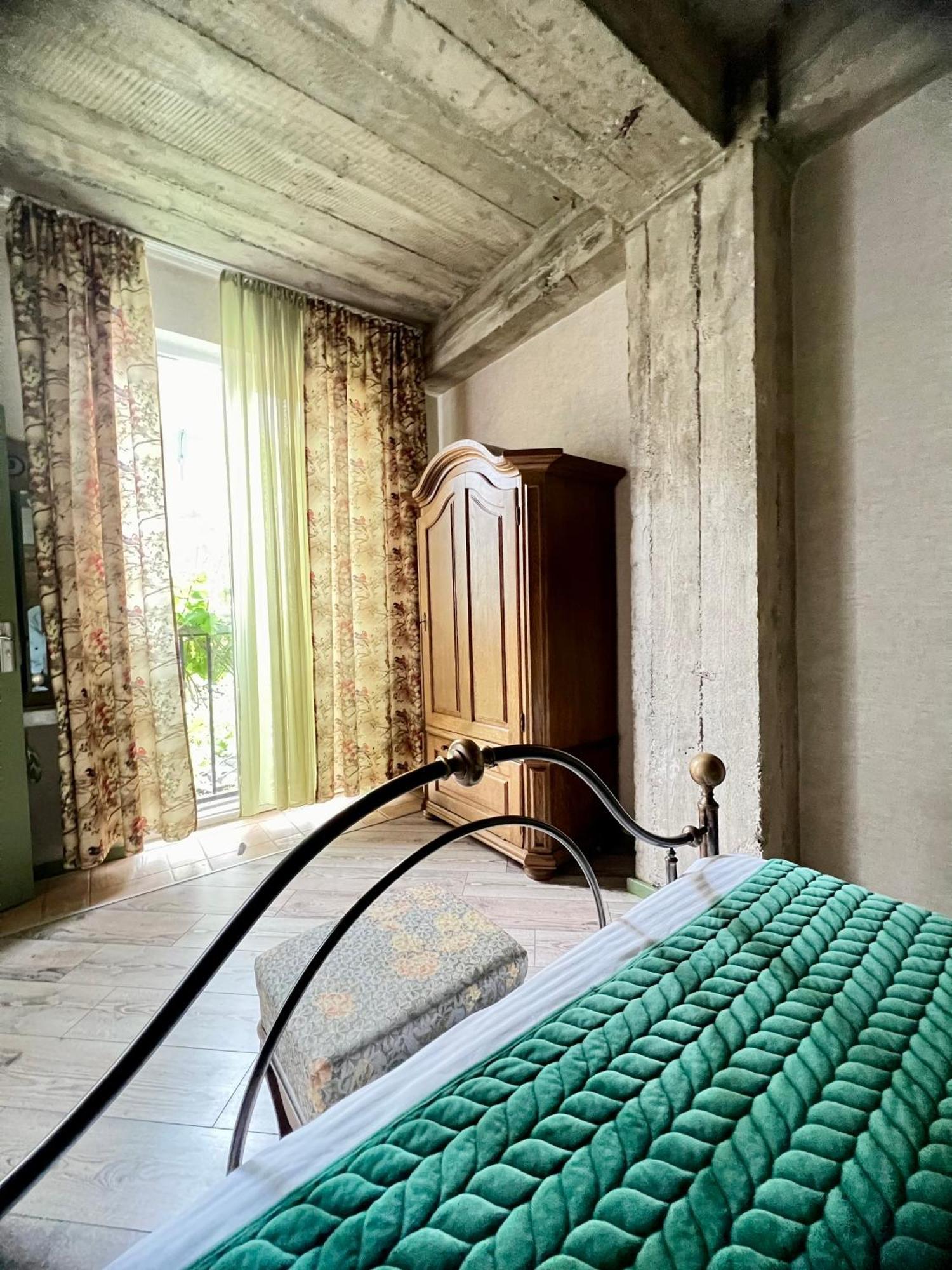 T2&T3 Apartments Levanto Tbilisi Luaran gambar