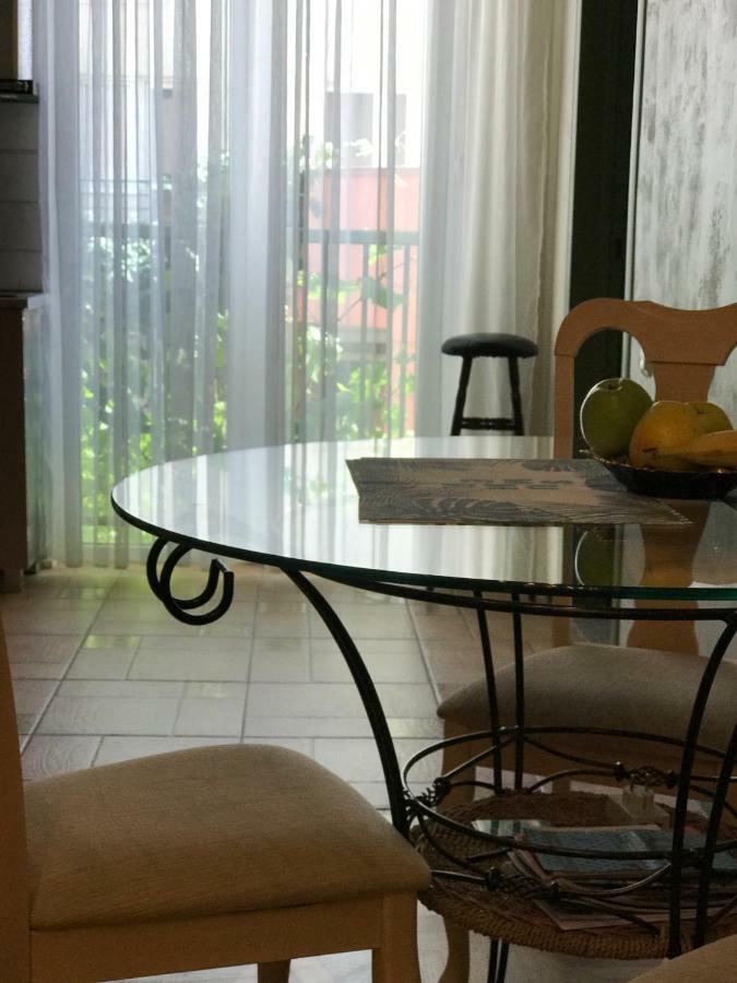 T2&T3 Apartments Levanto Tbilisi Luaran gambar